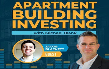Real Estate Investment: Path To Financial Freedom