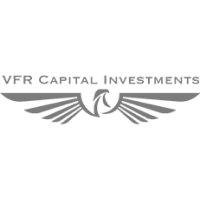 VFR Capital Investments