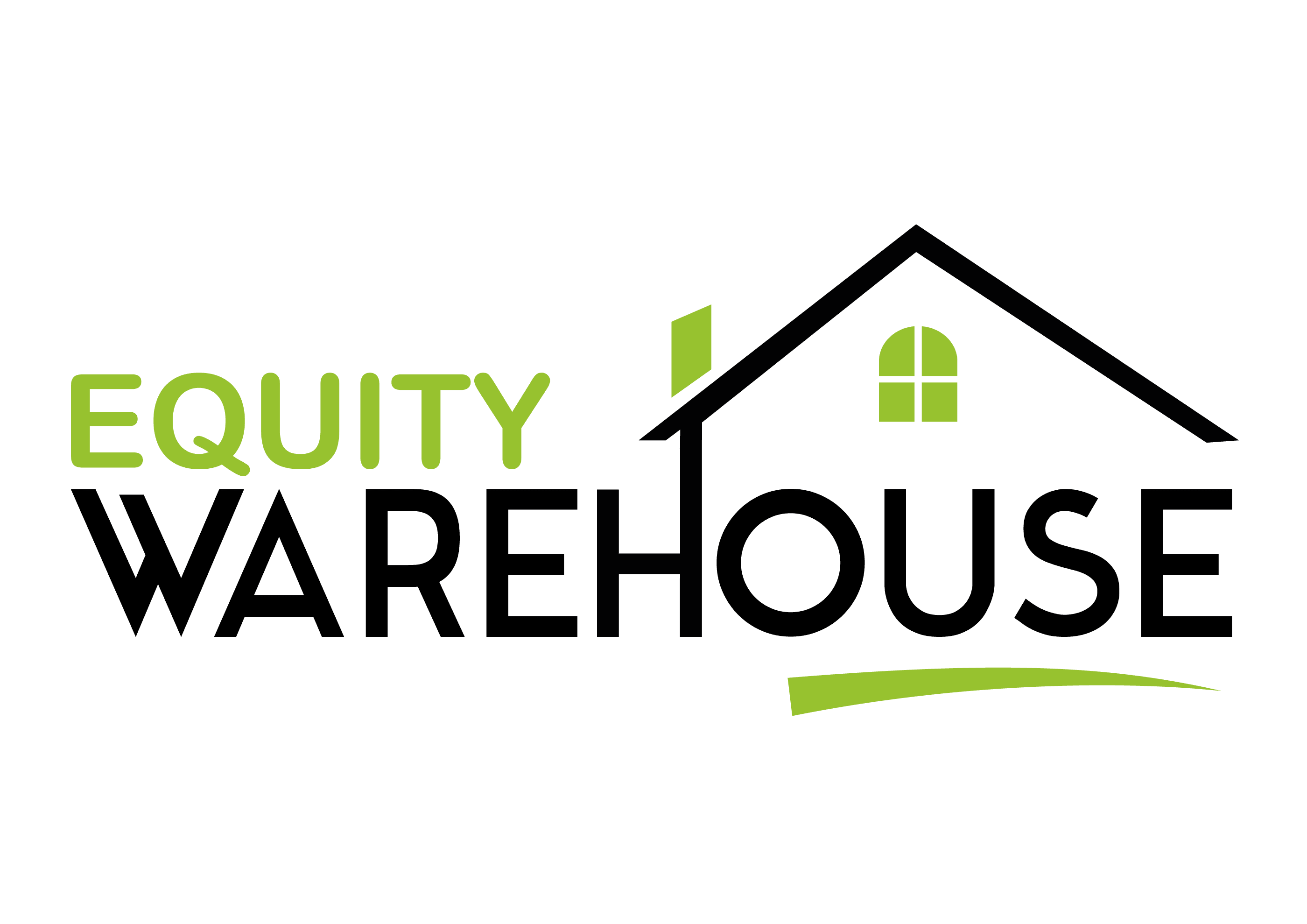 Equity Warehouse